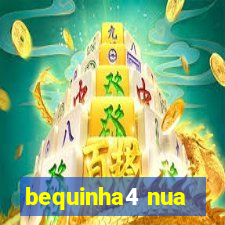 bequinha4 nua